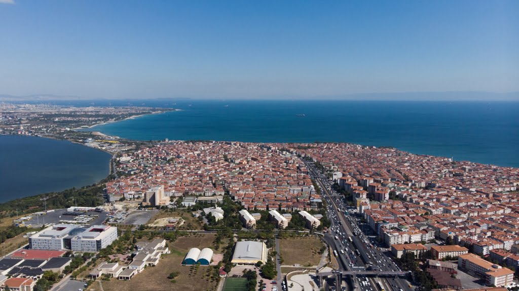 Alibeyköy